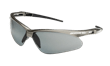 Jackson' SG+ Safety Glasses - Polarized - Smoke Lens product photo