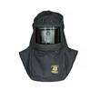 40 Cal TCG&trade; Arc Flash Hood and Hard Cap product photo