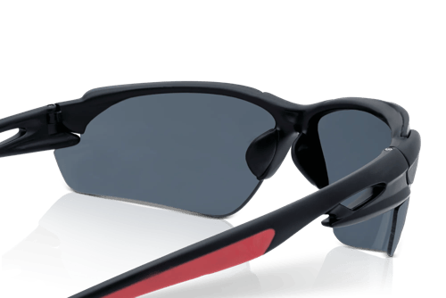 Lunettes de protection XP450 photo du produit