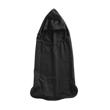 30 Cal ARC™ Inherently Flame Resistant Arc Flash Balaclava Large product photo