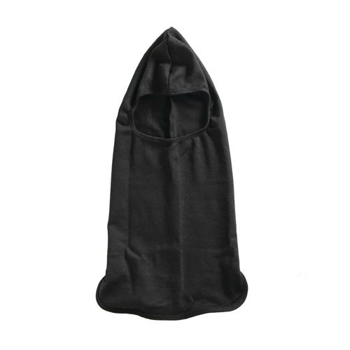 30 Cal ARC™ Inherently Flame Resistant Arc Flash Balaclava Large product photo