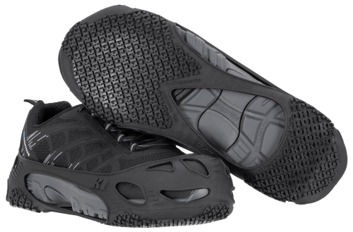 K1 Series SG1 Traction Aids – XL | V9553510-XL | Traction Aids