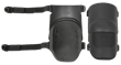 KneePro Ultra Flex&reg; III Knee Pads &ndash; Black product photo