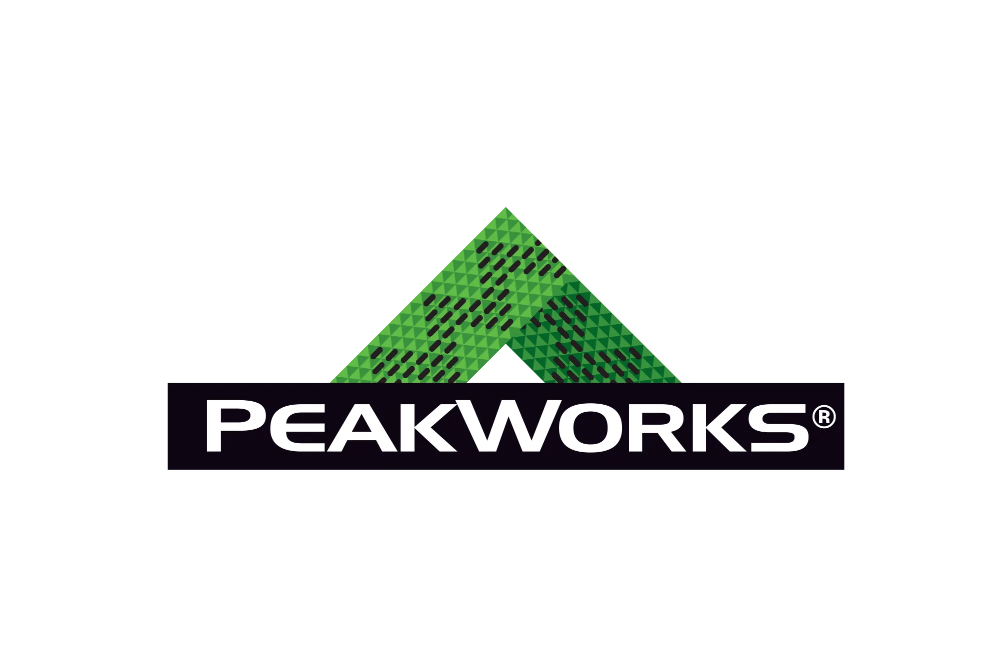  Acquires PeakWorks Aerial Productivity and Training