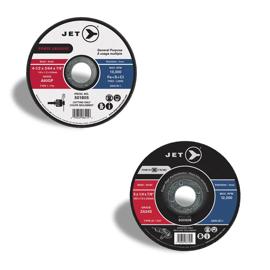 CutOffAndGrindingWheels Back View M