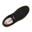 Airwalk Camino - Men's - CT EH SF SR - Black/Gum - 17-4E product photo
