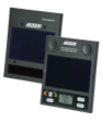 Insight Series Replacement ADF product photo