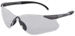 Jackson' SGf Safety Glasses - StaClear Antifog - Clear Lens product photo