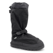 15" Adventurer Hi All Season Overboots - Black &ndash; XL product photo