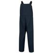 40 Cal LAN&trade; Series Arc Flash Bib Overalls 4XL product photo
