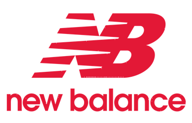 NEW BALANCE logo