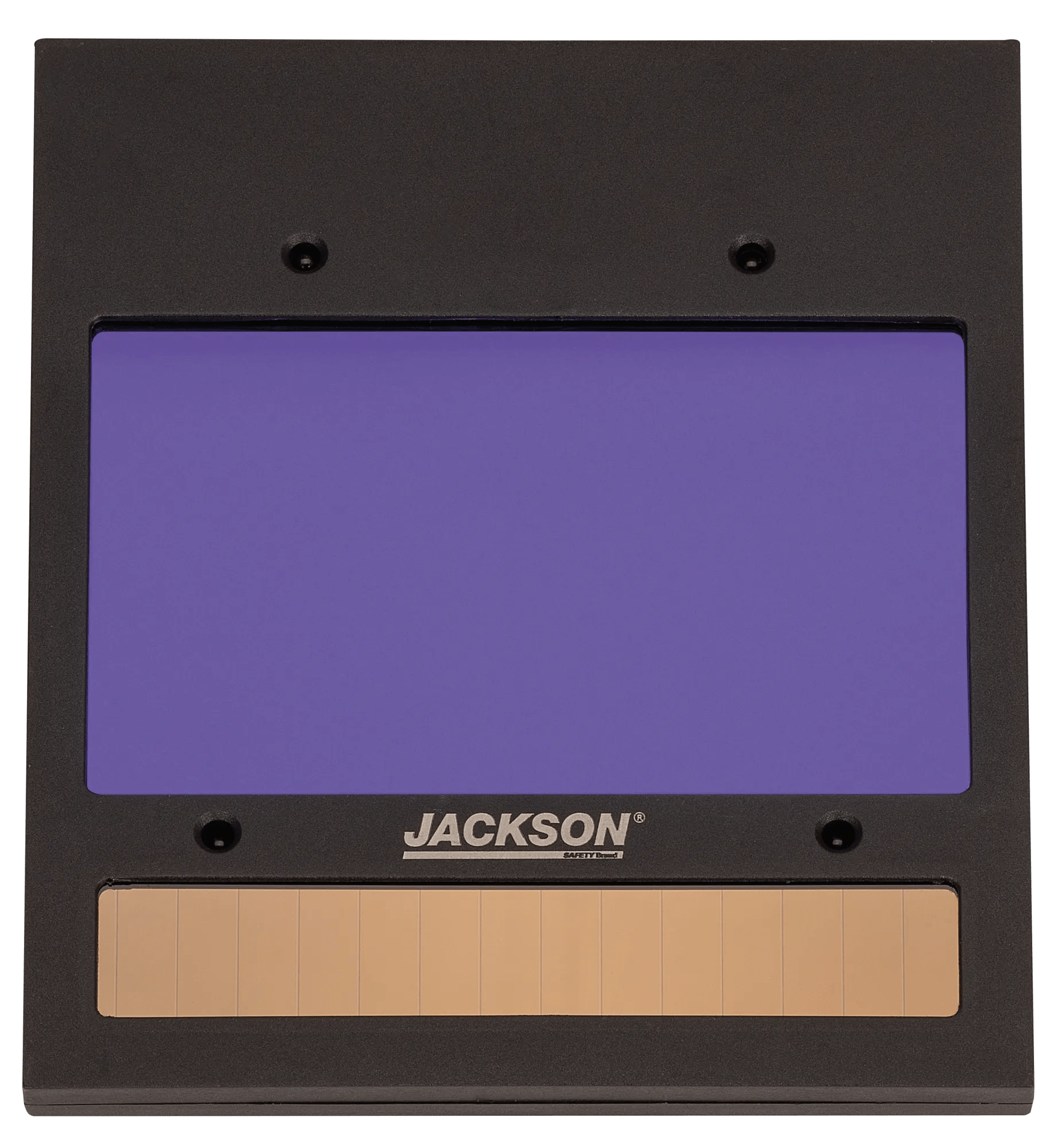 Replacement ADF for Jackson Safety Model 47103 | 47103-1 | Welding