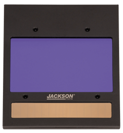 Replacement ADF for Jackson Safety Model 47103 product photo