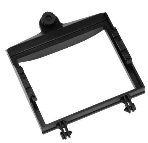 Replacement Retainer for Jackson Safety Model 47105 product photo