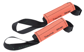 Trauma Strap - Accessory product photo