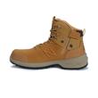 New Balance Calibre Boot - CT EH PR SR - Wheat - 2E - 10 product photo