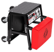 2-Way Mechanic's Seat/Step Combo product photo