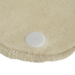 Hard Hat Sweatbands product photo