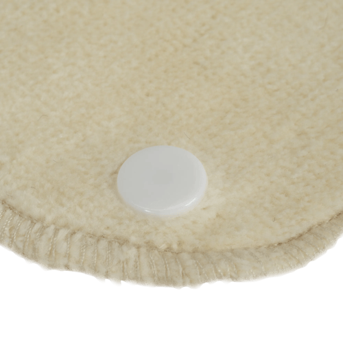 Hard Hat Sweatbands product photo