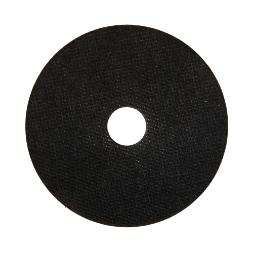 Roue de coupe Power-Xtreme SST T1 4-1/2 x 3/64 x 7/8 A60PX-SSt photo du produit