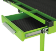 Under-Hood Work Table - Mobile - 200 lb Capacity product photo