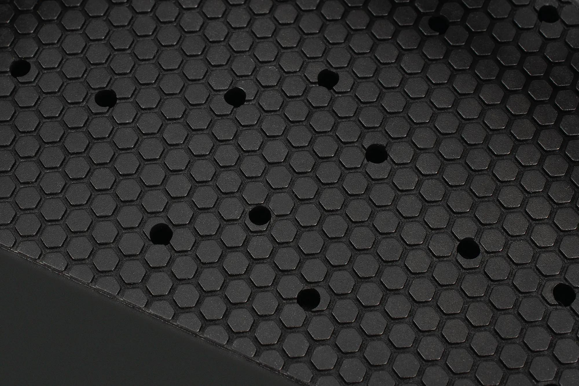 GripPro™ Spikeless Traction Aids – 2XL | V3553570-2XL | Traction