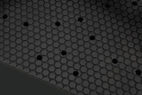 GripPro&trade; Spikeless Traction Aids &ndash; 2XL product photo