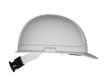 Slotted Hard Cap product photo