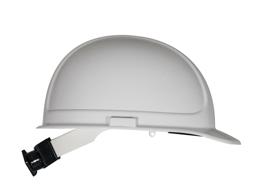 Slotted Hard Cap product photo