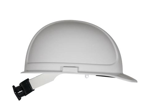 Slotted Hard Cap product photo