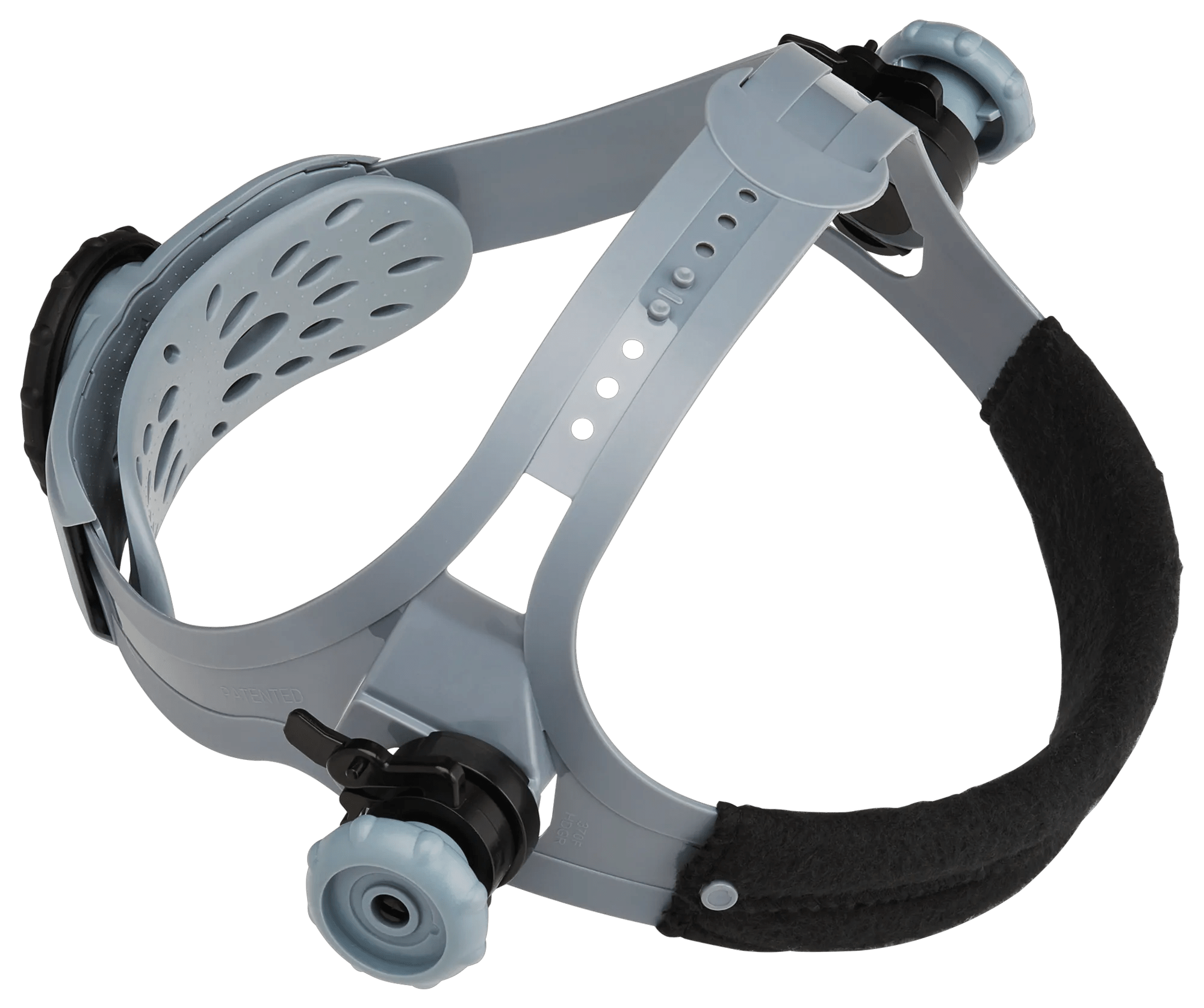 Maxview™ Series - 370 Speed Dial™ - Replacement Face Shield