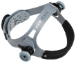 Maxview™ Series - 370 Speed Dial™ - Replacement Face Shield Headgear product photo