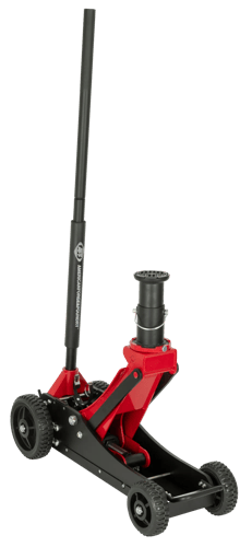 3-Ton Off-Road Floor Jack product photo