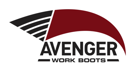 Avenger logo