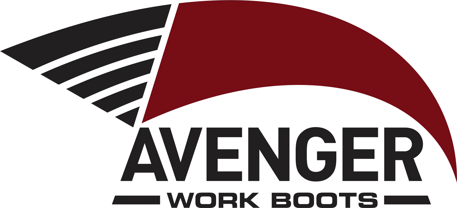 Avenger logo