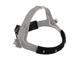ReplacementHeadgear Front View M