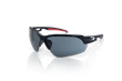 Lunettes de protection XP450 photo du produit