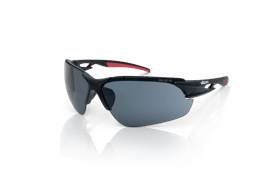 Lunettes de protection XP450 photo du produit