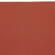 32-oz Silicone-Coated Fibreglass Welding Blanket - Dark Red - 5' x 150' Roll product photo