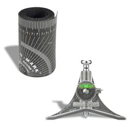 WeldingTools Front View M