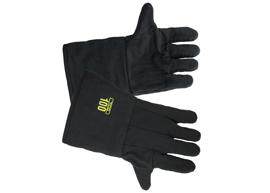 100 Cal TCG™ Arc Flash Gloves Large product photo