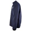 12 Cal LAN&trade; Series Deluxe Arc Flash Coat Tall 2XL product photo