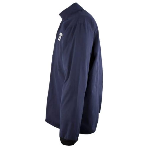 12 Cal LAN&trade; Series Deluxe Arc Flash Coat Tall 2XL product photo