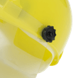 C10 Hardware Replacement Kit for Bump Cap w/Face Shield product photo