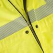 10 Cal TCG&trade; Arc Flash Kit XL product photo