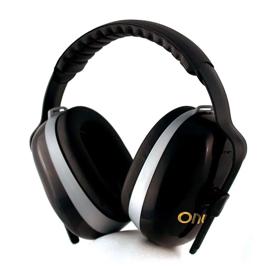 H70 Onyx - 23NRR product photo