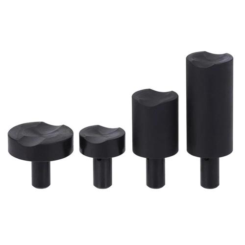 22-Ton Air/Hydraulic Truck Axle Jack product photo