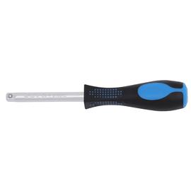 Sockets and Drive Tools - Hand Tools
