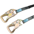 SRD -Twin Leg with Tie-Back - 9' product photo