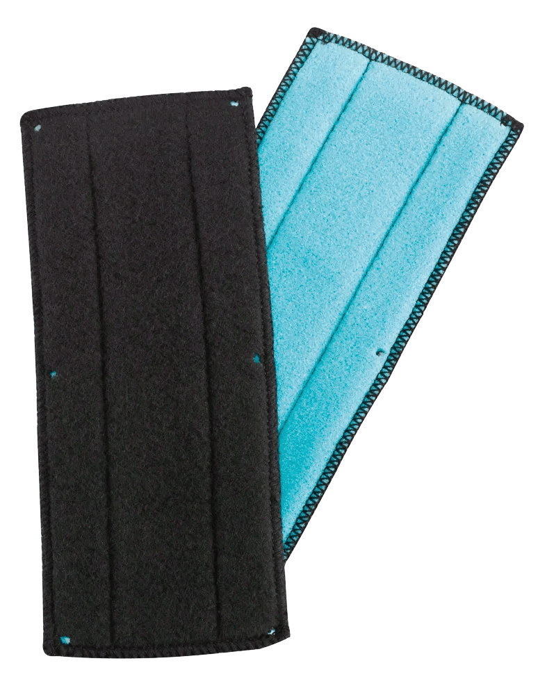 Replacement Washable Sweatband for 370 / 117A headgear | 32187